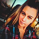 Знакомства: Екатерина, 22 года, Кашира
