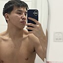 Знакомства: Максим, 18 лет, Санкт-Петербург