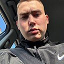 Знакомства: Даниил, 22 года, Самара
