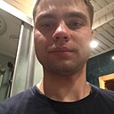 Знакомства: Влад, 27 лет, Пермь