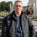Знакомства: Михаил, 40 лет, Тверь