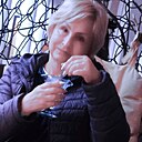 Знакомства: Singl, 60 лет, Жлобин