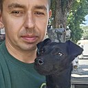 Знакомства: Евгений, 39 лет, Новороссийск