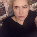 Знакомства: Татьяна, 52 года, Рославль
