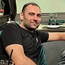 Знакомства: Илья, 38 лет, Нефтеюганск