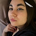 Знакомства: Ангелина, 19 лет, Москва