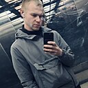 Знакомства: Евгений, 25 лет, Абакан