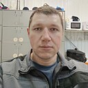 Знакомства: Николай, 37 лет, Яблоновский