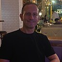 Знакомства: Кирилл, 45 лет, Раменское