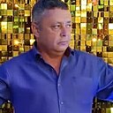 Знакомства: Александр, 52 года, Зимовники