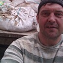 Знакомства: Voron, 47 лет, Нальчик
