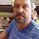 Знакомства: Voron, 47 лет, Нальчик