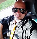 Знакомства: Валерий, 31 год, Витебск