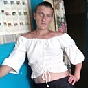 Знакомства: Татьяна, 40 лет, Минск