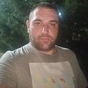 Знакомства: Женя, 39 лет, Тольятти