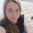 Знакомства: Вера, 37 лет, Челябинск