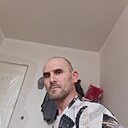Знакомства: Марсель, 41 год, Астана