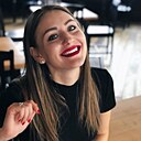 Знакомства: Мария, 30 лет, Москва