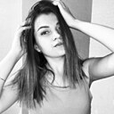 Знакомства: Алина, 33 года, Марьина Горка