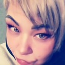 Знакомства: Ирина, 52 года, Тихвин