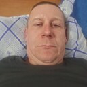 Знакомства: Олег, 36 лет, Рязань