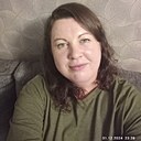 Знакомства: Ольга, 43 года, Новосибирск