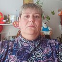 Знакомства: Юлия, 48 лет, Златоуст