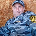 Знакомства: Николай, 44 года, Астрахань