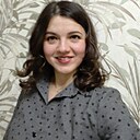 Знакомства: Таисия, 36 лет, Москва