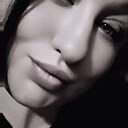 Знакомства: Анастасія, 33 года, Харьков