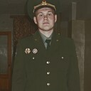 Знакомства: Дмитрий, 40 лет, Батайск