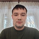 Знакомства: Андрей, 32 года, Тольятти