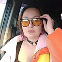 Знакомства: Елена, 35 лет, Улан-Удэ