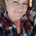 Знакомства: Маргарита, 47 лет, Североуральск