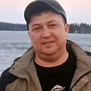 Знакомства: Вячеслав, 41 год, Выкса