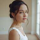 Знакомства: Инка, 23 года, Казань