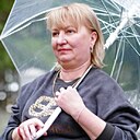 Знакомства: Лариса, 55 лет, Луганск