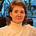 Знакомства: Татьяна, 43 года, Саратов