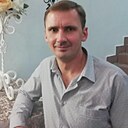 Знакомства: Алекс, 47 лет, Харьков