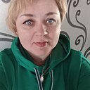 Знакомства: Оксана, 47 лет, Сургут