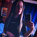 Знакомства: Кристина, 28 лет, Пушкино (Московская Обл)