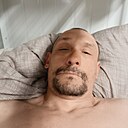 Знакомства: Сергей, 42 года, Лучегорск