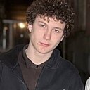 Знакомства: Дамир, 19 лет, Майкоп