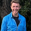 Знакомства: Roman, 35 лет, Краснодар