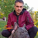 Знакомства: Дмитрий, 42 года, Нижний Новгород