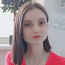 Знакомства: Татьяна, 32 года, Кропоткин