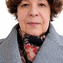 Знакомства: Galina, 56 лет, Алматы