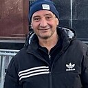 Знакомства: Виталя, 46 лет, Кисловодск