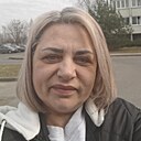 Знакомства: Anna, 47 лет, Гродно
