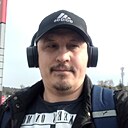 Знакомства: Michał B, 46 лет, Быдгощ